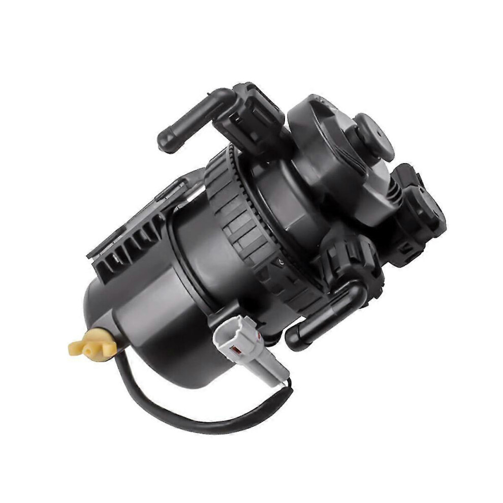Fuel Filter Assembly 23300-0L041 23300-0L042 For Toyota Hilux Vigo 2004-2016 Fortuner Filter 233000L042 9421490181788