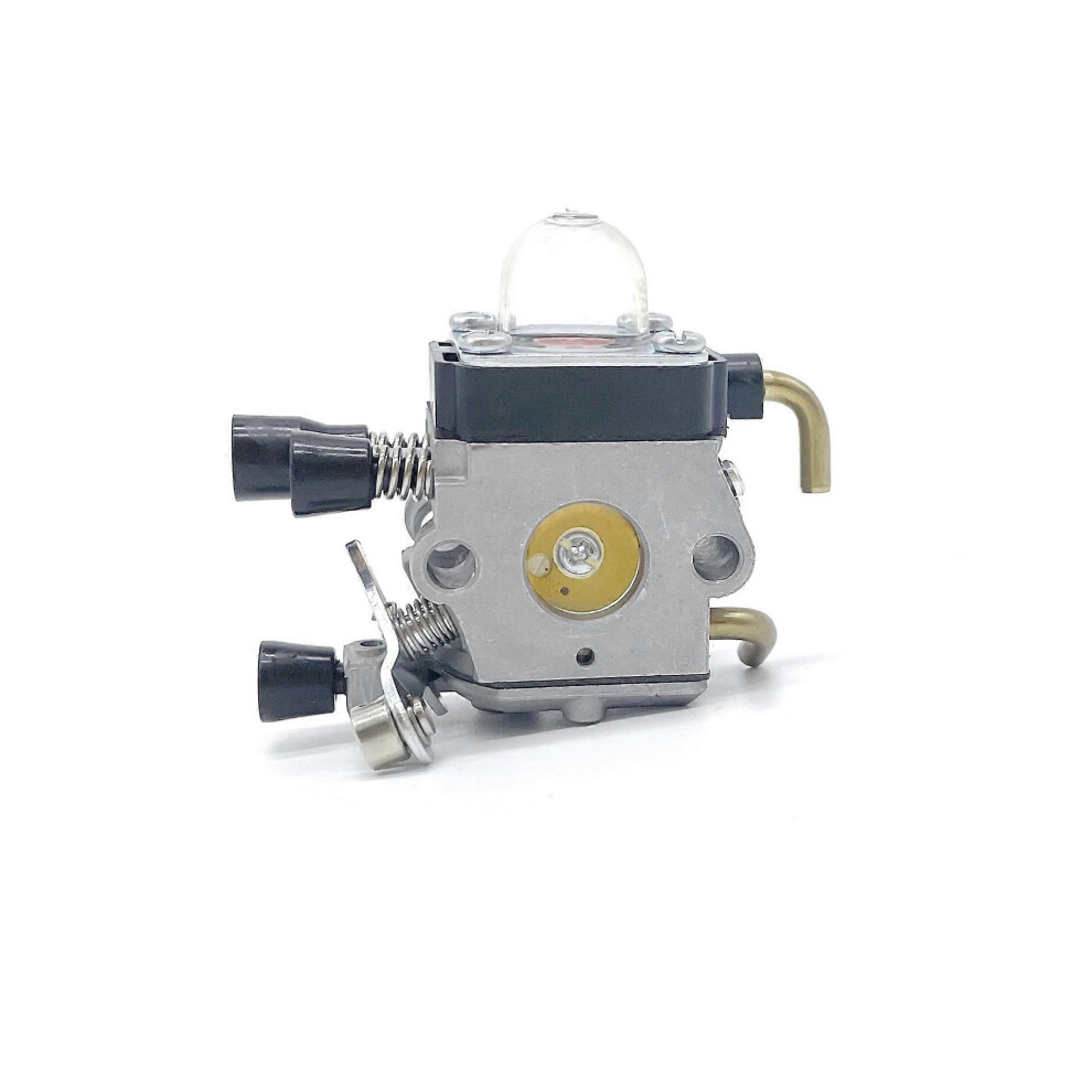 Fs45 Fs55 Fs85 Carburetor Lawn Mower Parts Garden Machinery Parts-Af 9421490193668