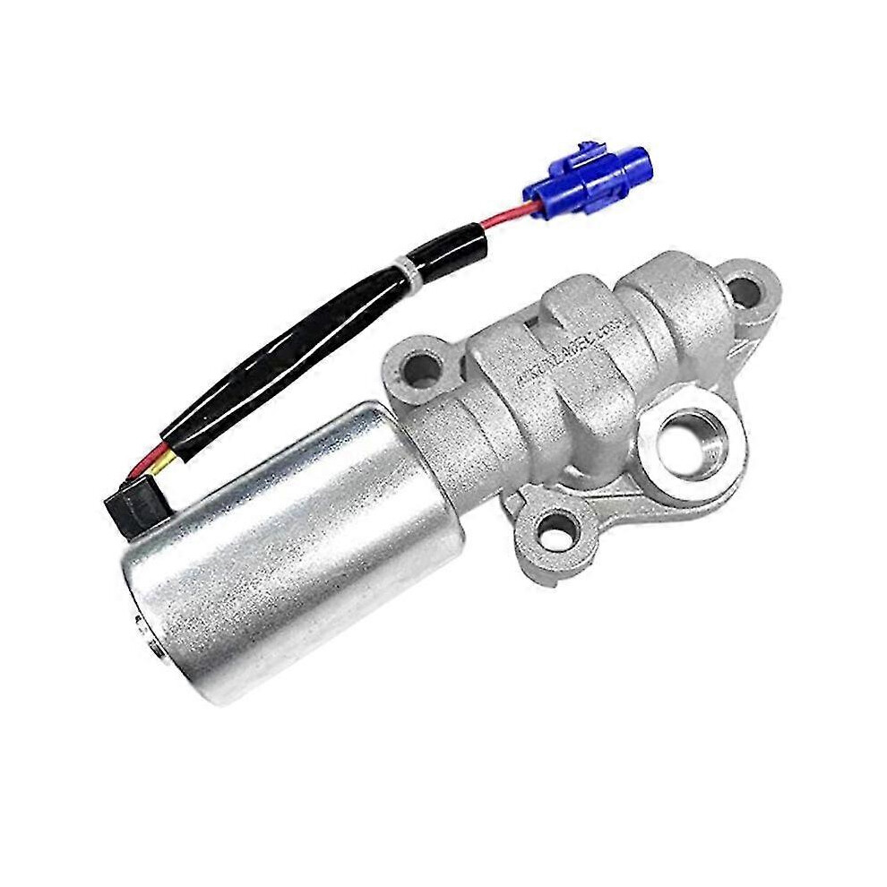 Automobile Oil Pressure Control Valve For Sx4 Swift 16550-69Ge3-000 16550-69Ge3 Silver 9421490183737