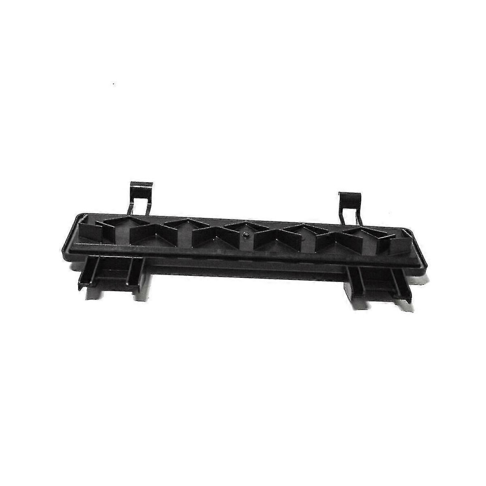 A2468300142 Car Air Conditioning Air Filter Cover Cap For Mercedes-Benz Gla X156 A180 A200 A260 A45 9421490184819