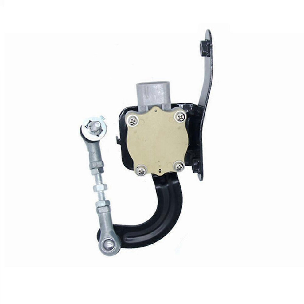 Car Front Left Height Control Sensor For Lexus Rx300 Rx330 Rx350 3.5L 89407-48030 9421490193910