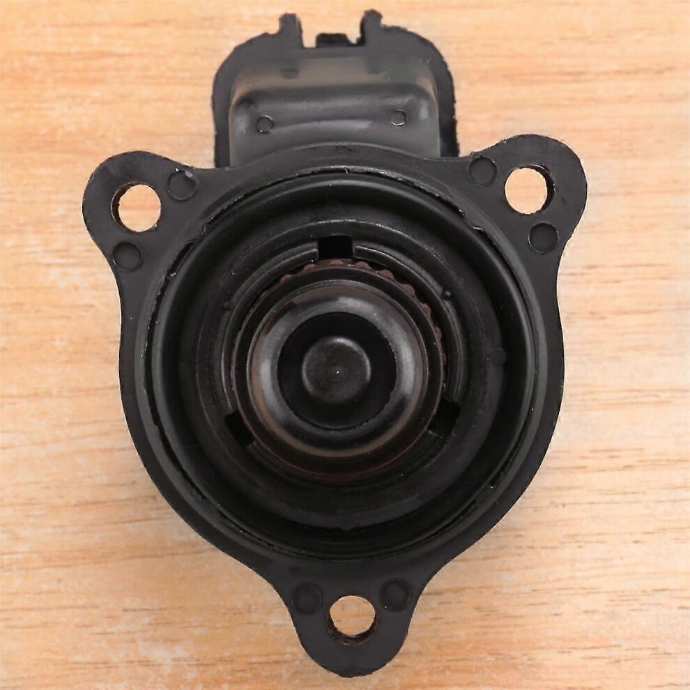For Saima Idle Speed Motor Idle Speed Control Valve Md628174 9421490181450
