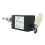 -PT Power Off Pull Type Engine Accessory Stop Solenoid(12V Normally Open)-CXDT 1