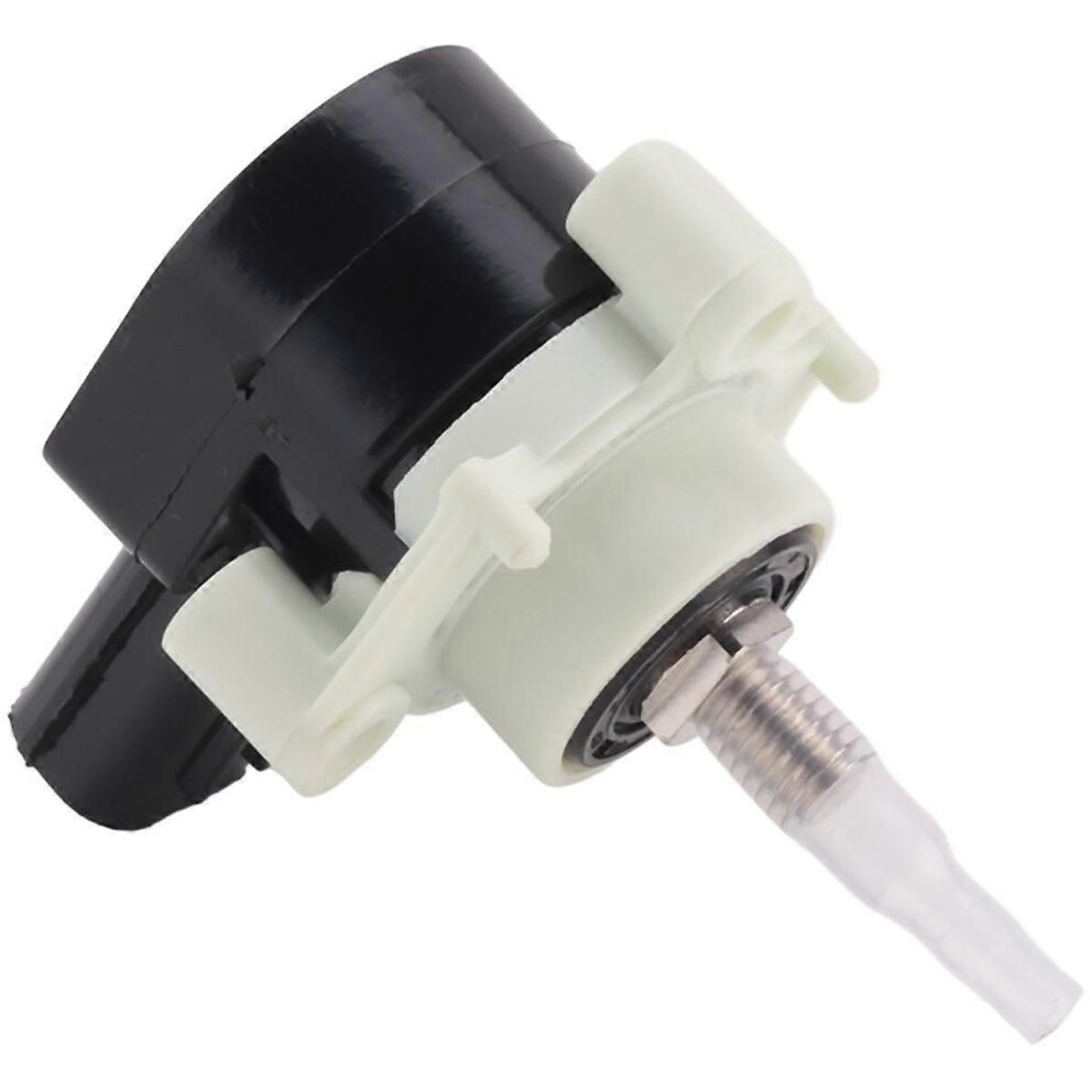 Car Head Lamp Level Sensor For Subaru Impreza Forester Wrx 84031-Fg000 84021-Ag000 9421490194030