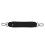 Afneembare handgreep voor Xtreme 4/Xtreme 3/Xtreme 2/Xtreme draagbare Bluetooth-luidspreker, draaggreep 1