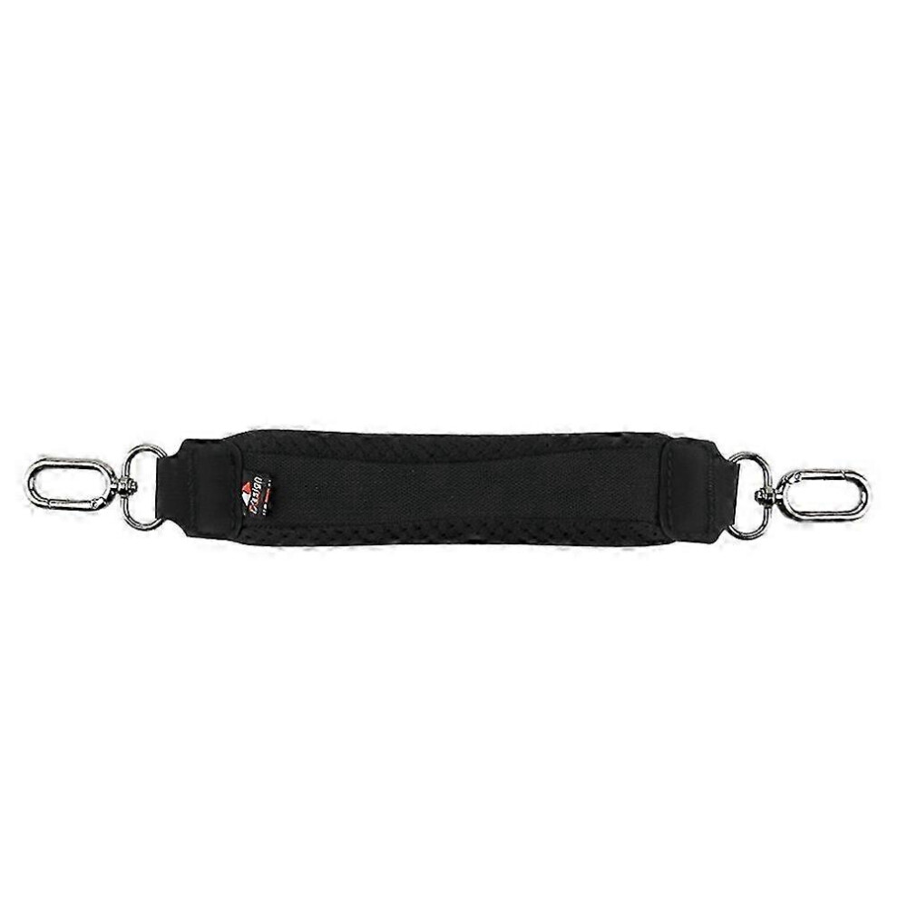 Removable Handle Strap For Xtreme 4/Xtreme 3/ Xtreme 2/Xtreme Portable Bluetooth Speaker, Carrying Handle 9421490184932