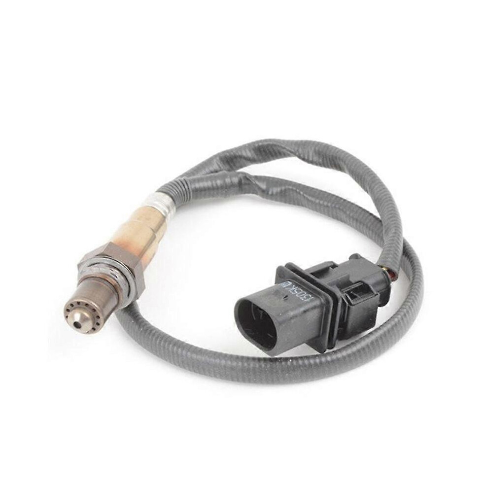 Lambda Probe Oxygen O2 Air Fuel Ratio Sensor For Ssangyong Actyon Ii Sports Korando 67154-00017 6715400017 9421490194078