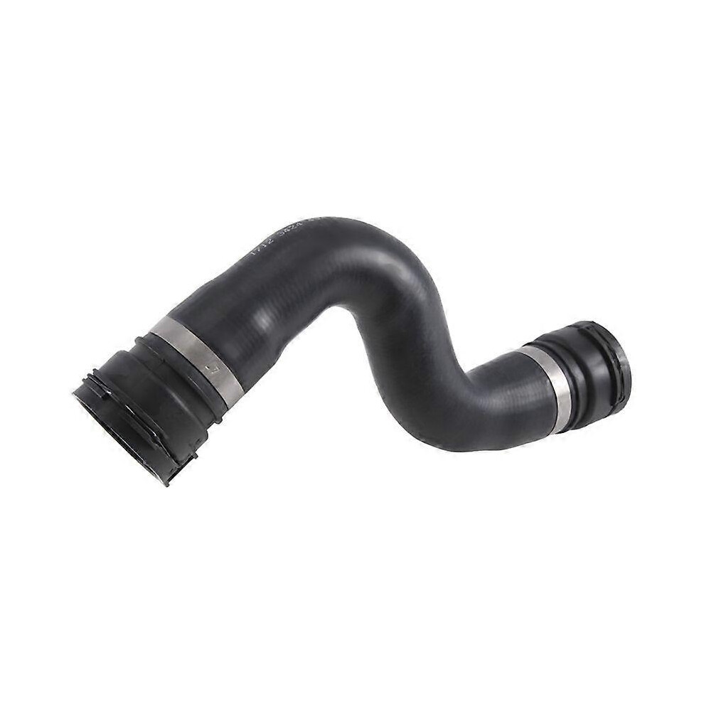 Auto Coolant Hose Radiator Hose Water Tank Connection Water Pipe For Bmw X3 E83 Spare Parts Parts 17123424499 9421490194085