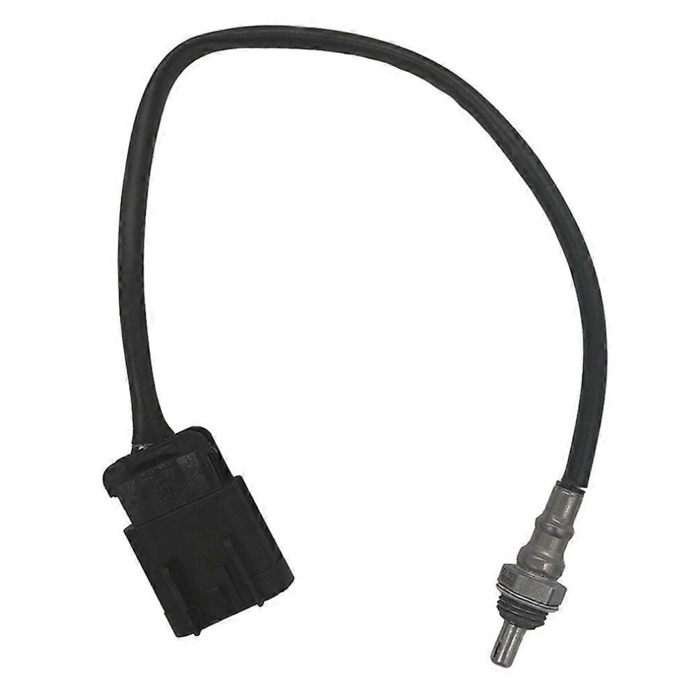 Oxygen Sensor Lambda Probe O2 Motor Oxygen Sensor For Benelli Gas Sensor Bn251 Tnt25 Tnt250 / Bn Tnt 9421490194092