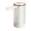 Fatvattenpump Fat Vattenpump Vattenabsorbent av dricksmaskin 1