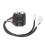 12V Motorcycle Voltage Regulator Rectifier Anti Interference Replacement for TX500 TX650 19731794 2