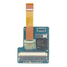 Voor Samsung Galaxy Tab S6 Lite P610 P615 / Tab S6 Lite (2022) P613 P619 OEM LCD-touchscreen Connect-M