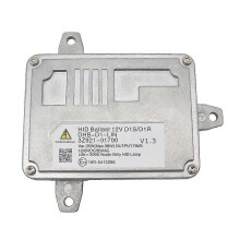 3Z921-01700 D1S D1R HID Scheinwerfer Ballast Control Modul Einheit für Coupe I30 I40 'D 2012-16-M