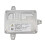 Module de commande de ballast de phare HID 3Z921-01700 D1S D1R pour coupé I30 I40 'D 2012-16-M 1