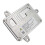 Module de commande de ballast de phare HID 3Z921-01700 D1S D1R pour coupé I30 I40 'D 2012-16-M 2