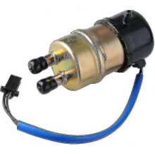 Elektrische brandstofpomp voor Yamaha Virago 535 (XV535 / XV535S) 1987-2003-M