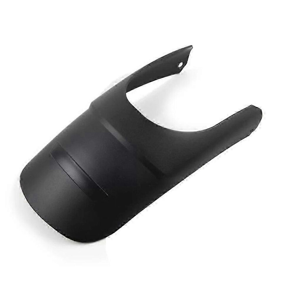 Motorcycle Front Fenders Extended Fenders Mud Tiles Splash Proof Accessories For 450 450 Clc450 450Clc 9421490185403