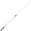 NL-770R Autoantenne High Gain Autoradioantenne 1