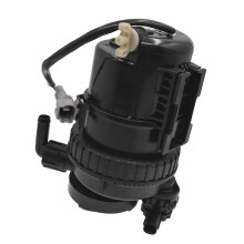 Fuel Filter Assy for- Montero Sport II III L200 Triton IV V 2005-2015 1770A223 1770A289-CXDT