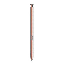 Lápiz óptico de repuesto para Samsung Galaxy Note 20/Note 20 Ultra (dorado, M)