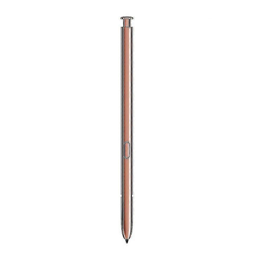 Lápiz óptico de repuesto para Samsung Galaxy Note 20/Note 20 Ultra (dorado, M)