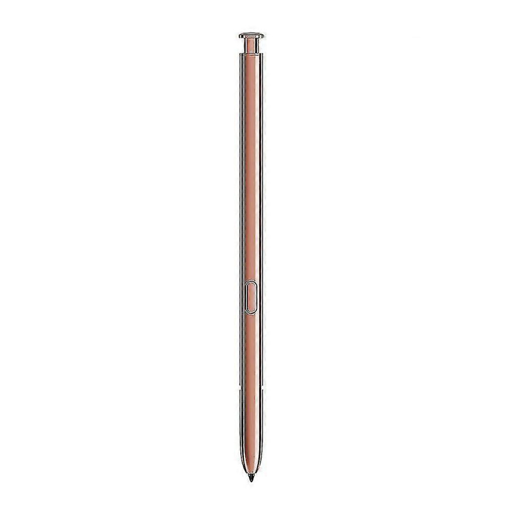 Stylus Pen Press Pen Written Pen Replacement For Samsung Galaxy Note 20/Note 20 Ultra -M Gold 9421490194658