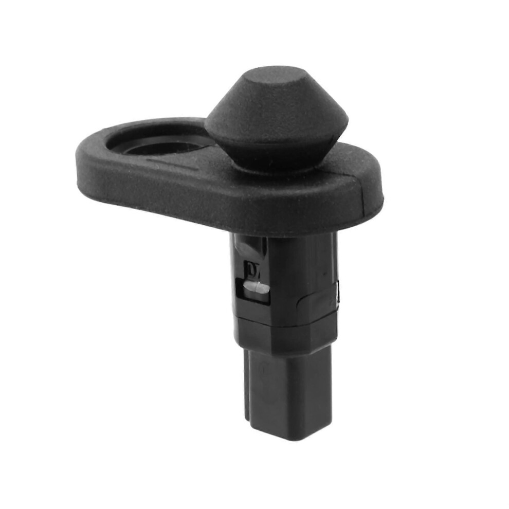 Door Courtesy Switch 84231-60070 For Toyota Camry Corolla Lexus Scion-M Light 9421490194696