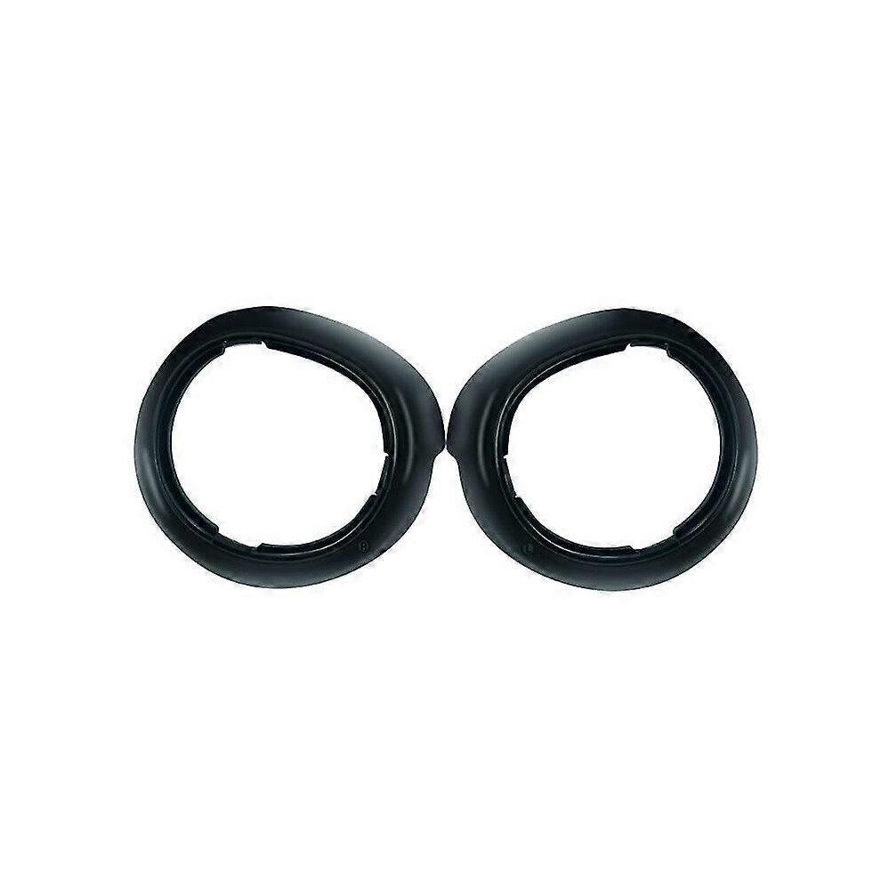 Lens Frame For Meta Quest 3 Vr Headset Glasses Lens Frame-M 9421490194702