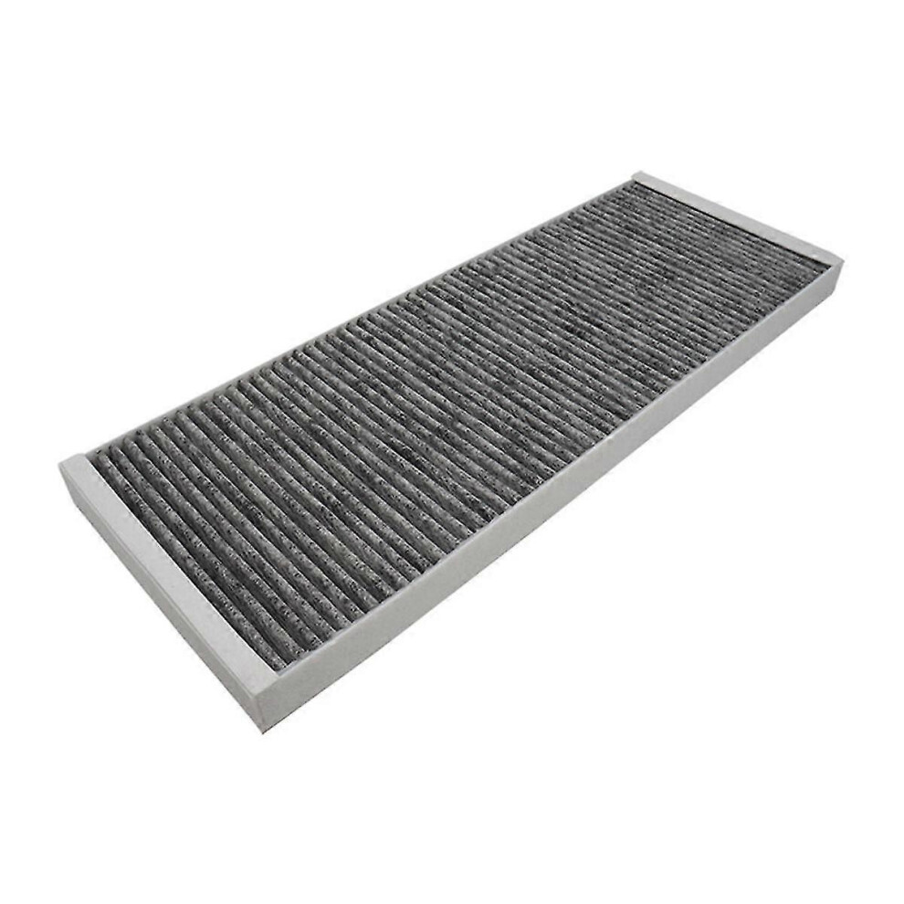 Automobile Air Filter Air Conditioning Filter Elements 1658376-00-A For Model Y-Cxdt 9421490182556