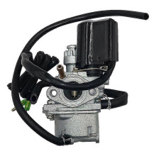 Carburetor for NQ50 84-85 NQ50 Spree Carburetor/ 1984- New 16100-GK8-673-CXDT