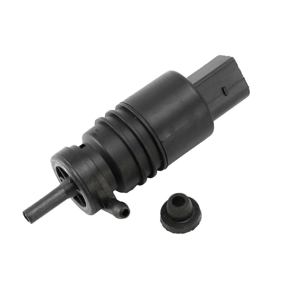 Windshield Washer Motor Pump Washer Pump For E46 E38 E39 E60 E65 67128362154 1J5955651 Auto Accesso-M 9421490194801