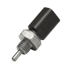 Engine Coolant Temperature Sensor for Sandero 1.4 1.6 8200561449 7700101968 7700113867 91159949-CXDT