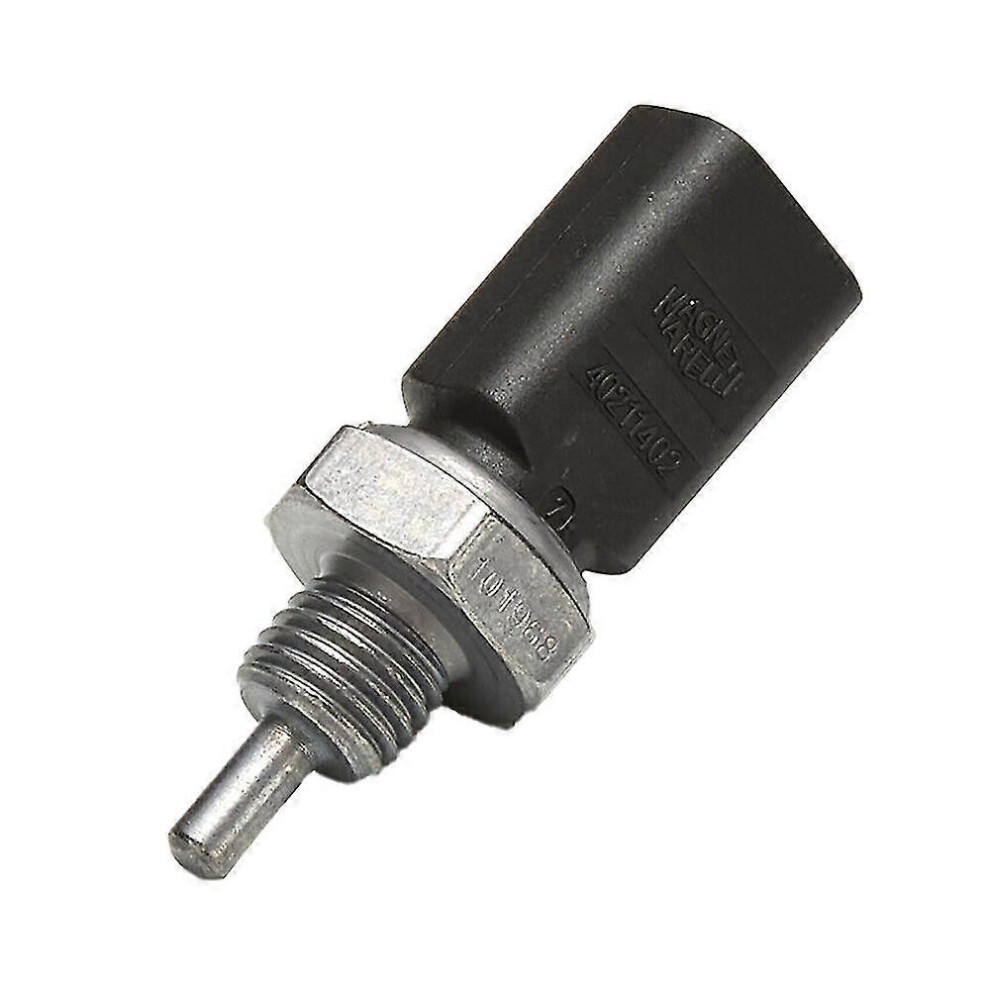 Engine Coolant Temperature Sensor For Sandero 1.4 1.6 8200561449 7700101968 7700113867 91159949-Cxdt 9421490182570