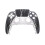 For Elite Gamepad BDM-010 1Rd Skin Type Front Cover Gamepad Replacement Top Cover Replacement Refit 2