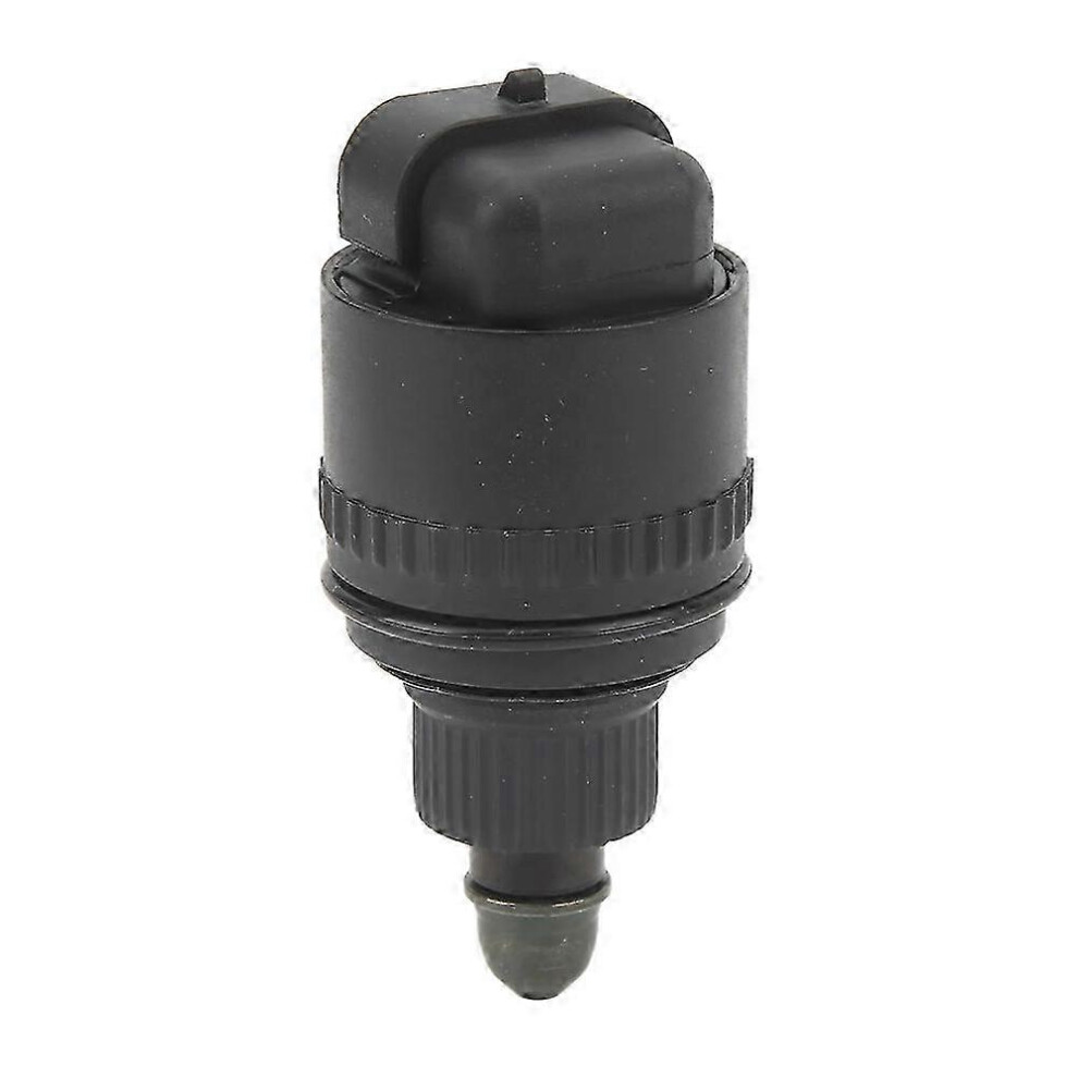 Car Idle Air Control Valve 71718105 For 500 Punto Doblo Panda Y Ypsilon 1.2 1.4 9421490185700