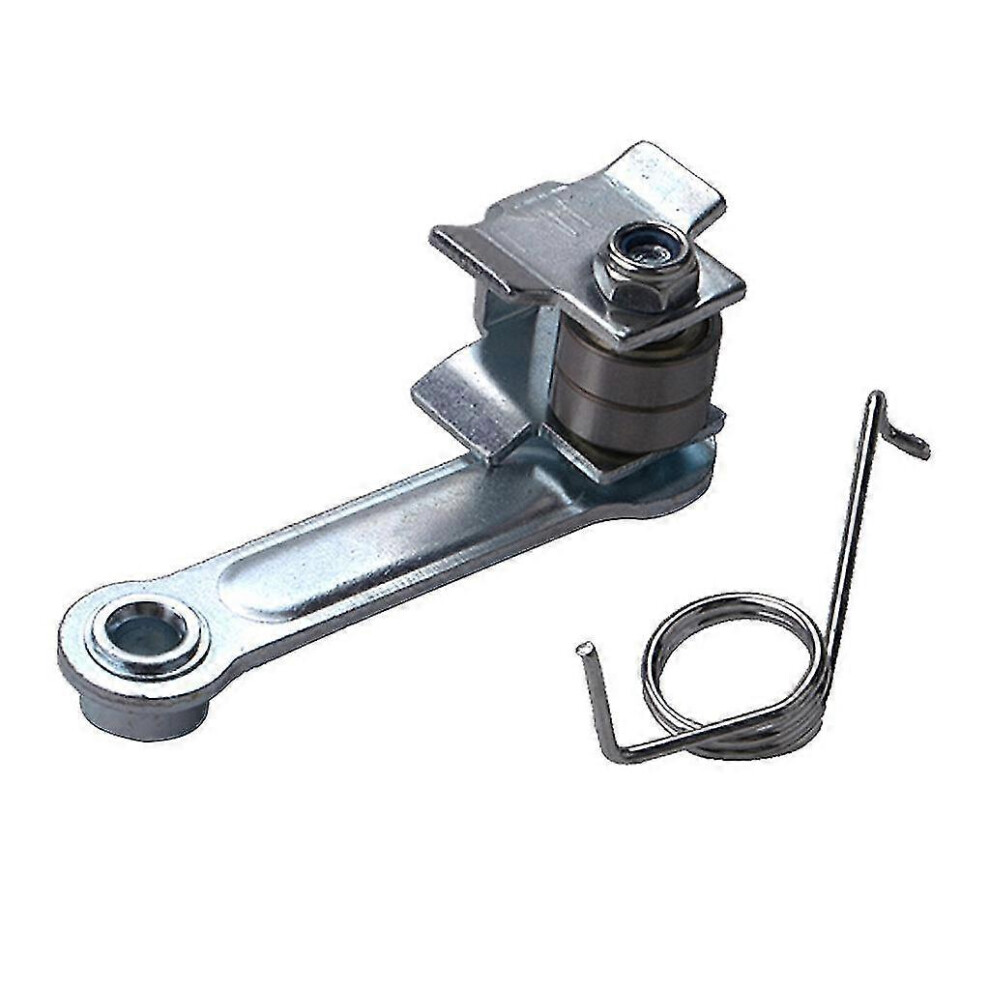 Chain Adjuster Tensioner With Spring Metal & Rubber For Razor Mx500/Mx650 Dirt-M 9421490194986