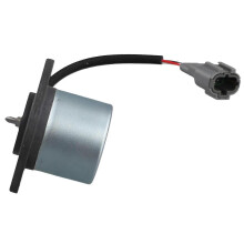 Hydraulikpumpenwinkelsensor 4444902 03895502 für ZX200-3 ZX450 ZX470-5G ZX470H-5G ZX470LCR-5G ZX470LC-5G