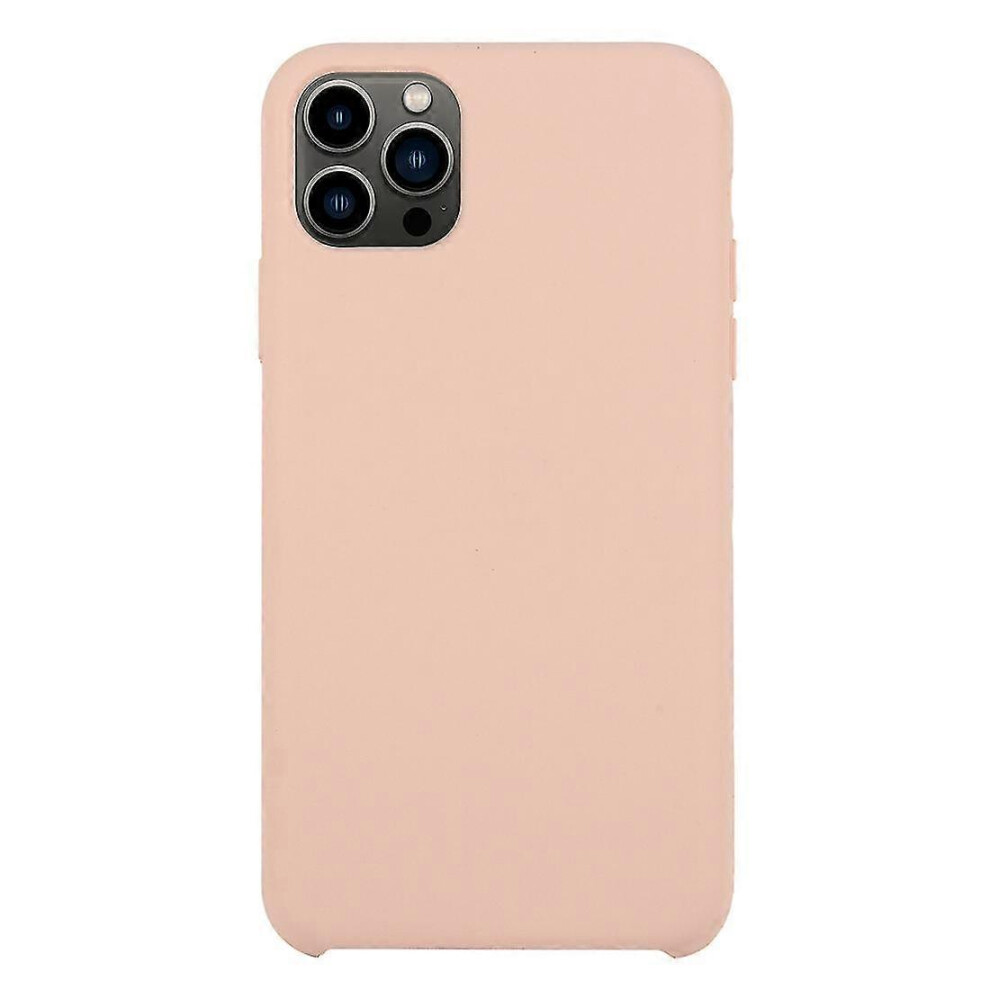 Silicone Case For Iphone 13 Pro 9421490185816