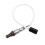 Oxygen Sensor 226A0-EN21A 226A0-4V00A for AD Micra Tiida March Cube NV200 1