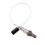 Oxygen Sensor 226A0-EN21A 226A0-4V00A for AD Micra Tiida March Cube NV200 2