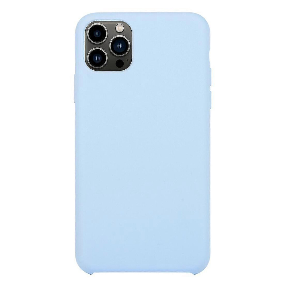 Silicone Case For Iphone 13 Pro 9421490185830