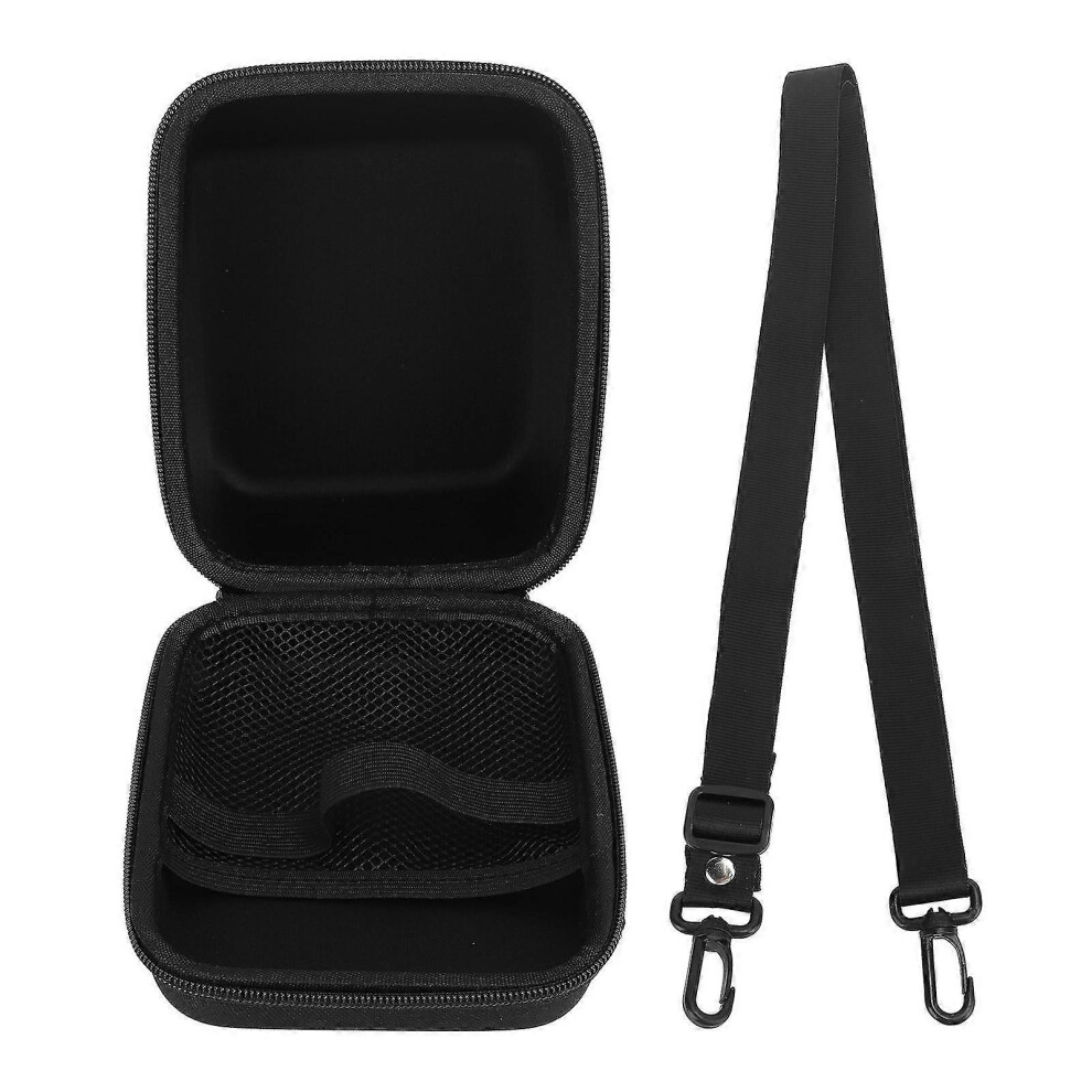 Camera Case Compatible With Polaroid One Step 2 Now Instant Camera Hard Cover Travel Carrying Storage 9421490194597