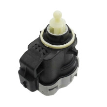 1608399580 neuer Scheinwerfer-Niveauverstellungsmotor für C5 508 89062253 1608400780-M