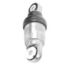 94810226121 for Accessory Drive Belt Tensioner 5330132100-CXDT