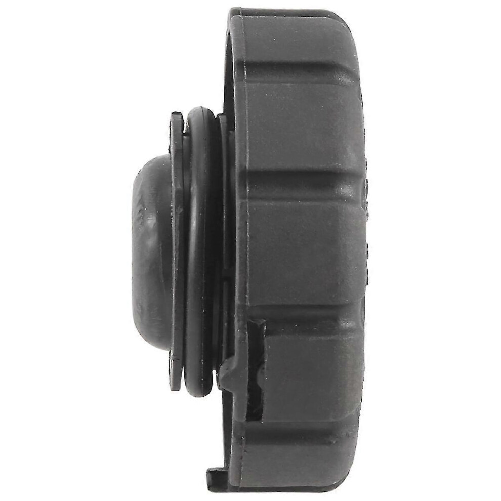 Radiator Coolant Expansion Tank Cap 2105010615 For -Cxdt 9421490182754