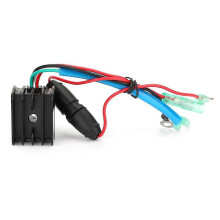 Régulateur de tension redresseur pour moteur 30 CV 1987-1996/1999-2012 6G1-81970-61 6G1-81970-62 Access-CXDT