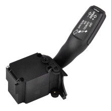4E0953521 Turn Signal Cruise Control Combination Column Switch Stalk for - A4 B6 B7 A6 C6 A8-CXDT