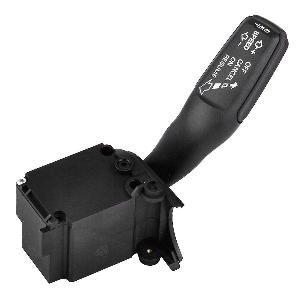 4E0953521 Turn Signal Cruise Control Combination Column Switch Stalk For - A4 B6 B7 A6 C6 A8-Cxdt 9421490182785