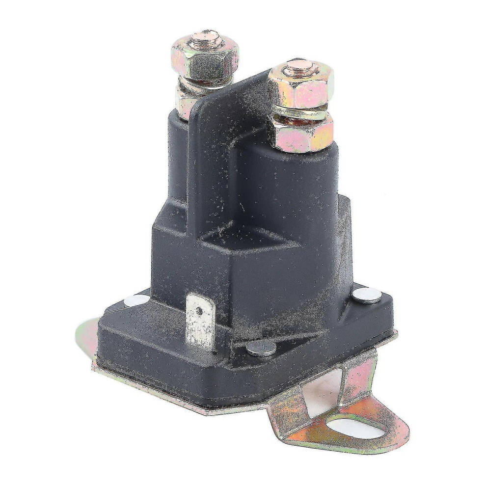 2024 Starter Solenoid 12V 812-1221-211 93265-9 93265Wr Stens 435-700 539101714 9421490186059