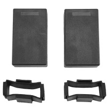 2PCS CDI Ignition Box for XL 600 V XL600V Transalp PD06 MS8 CI558 30410-MS8-610 30410-MM9-830-CXDT